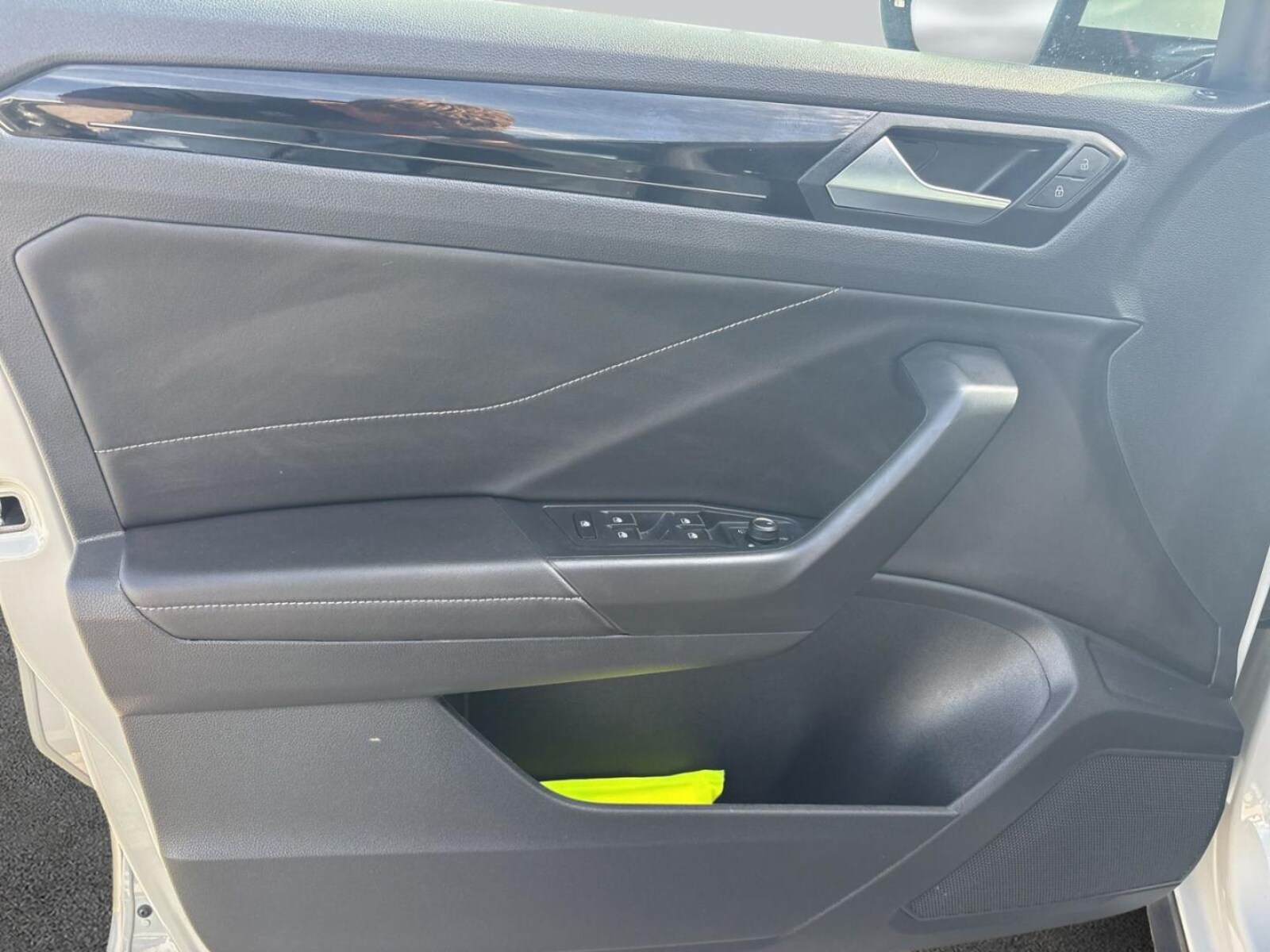 Volkswagen T-Roc – Bild 19