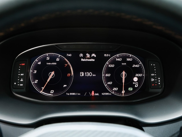 Bild des Autos 14