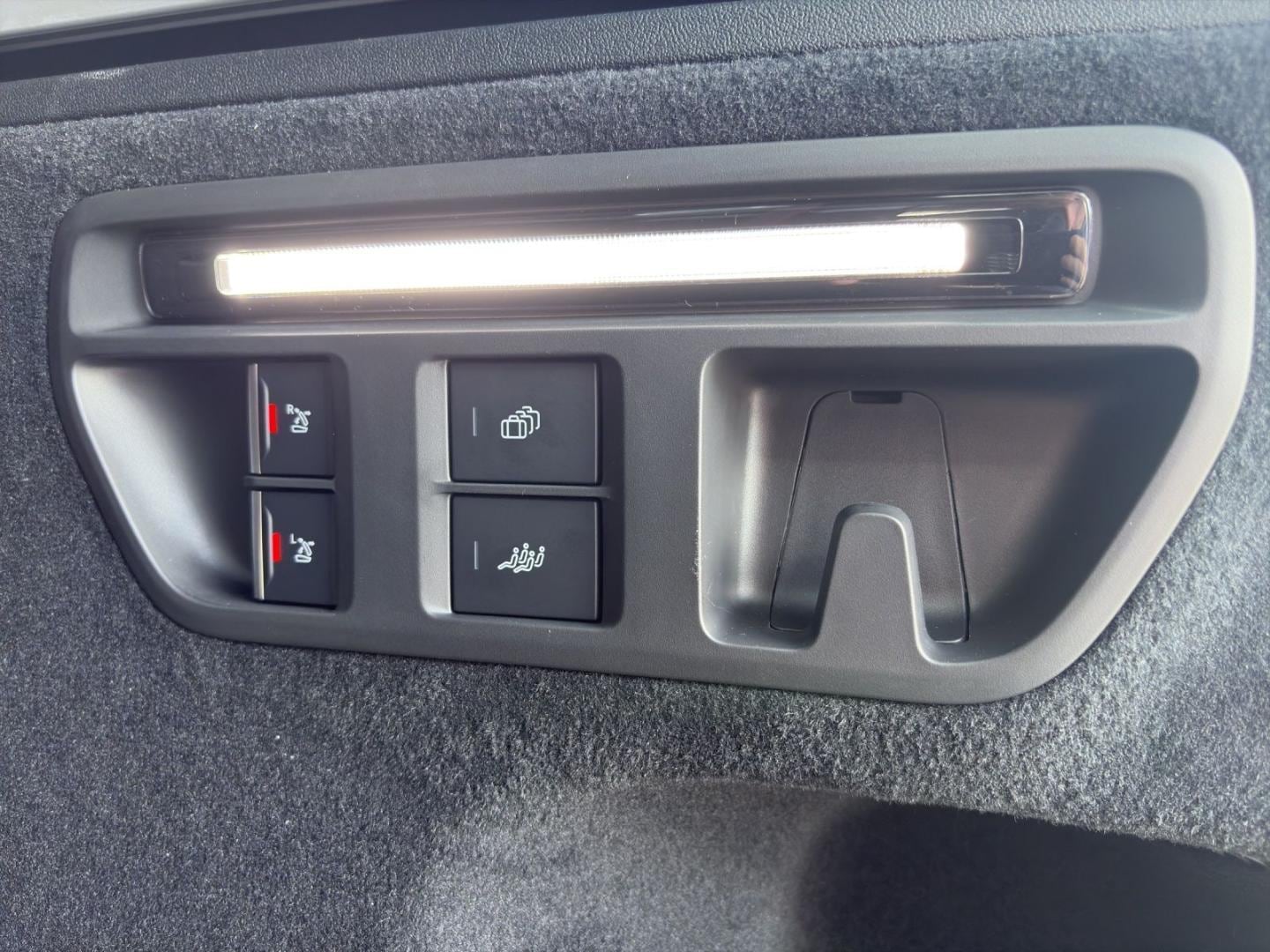Bild über Audi Q7 SUV TDI quattro 220 kW tiptronic - für weitere Informationen kontaktieren Sie den Audi Partner