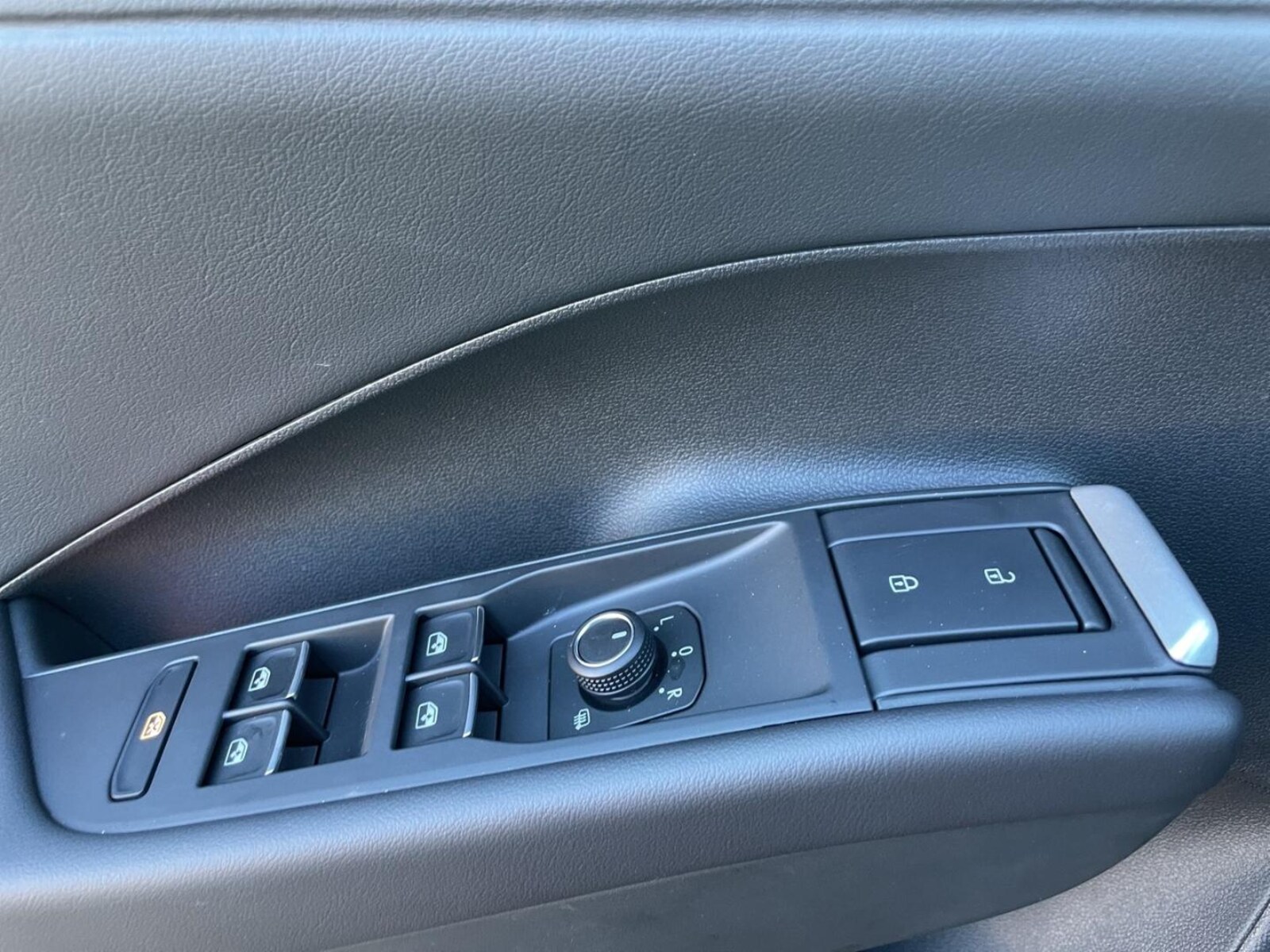 Volkswagen T-Roc – Bild 21