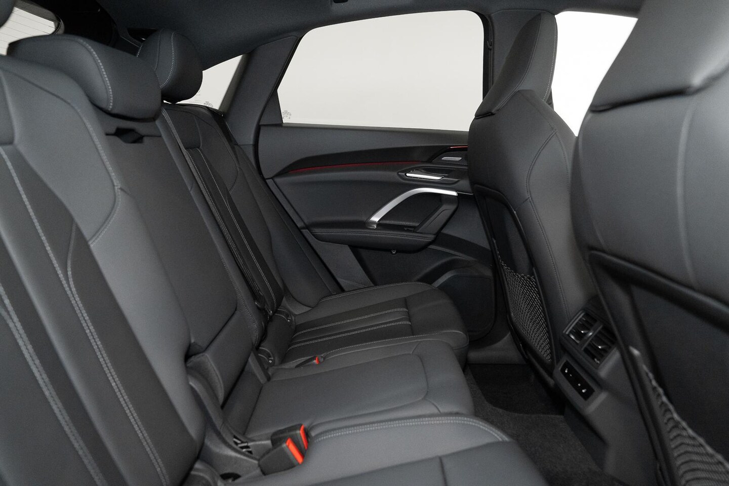 Image about Audi Q5 Sportback e-hybrid quattro S tronic
