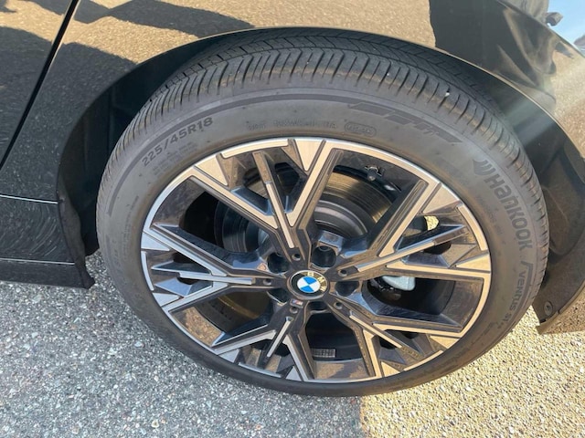 2025 BMW 2 Series 228 - Photo 47