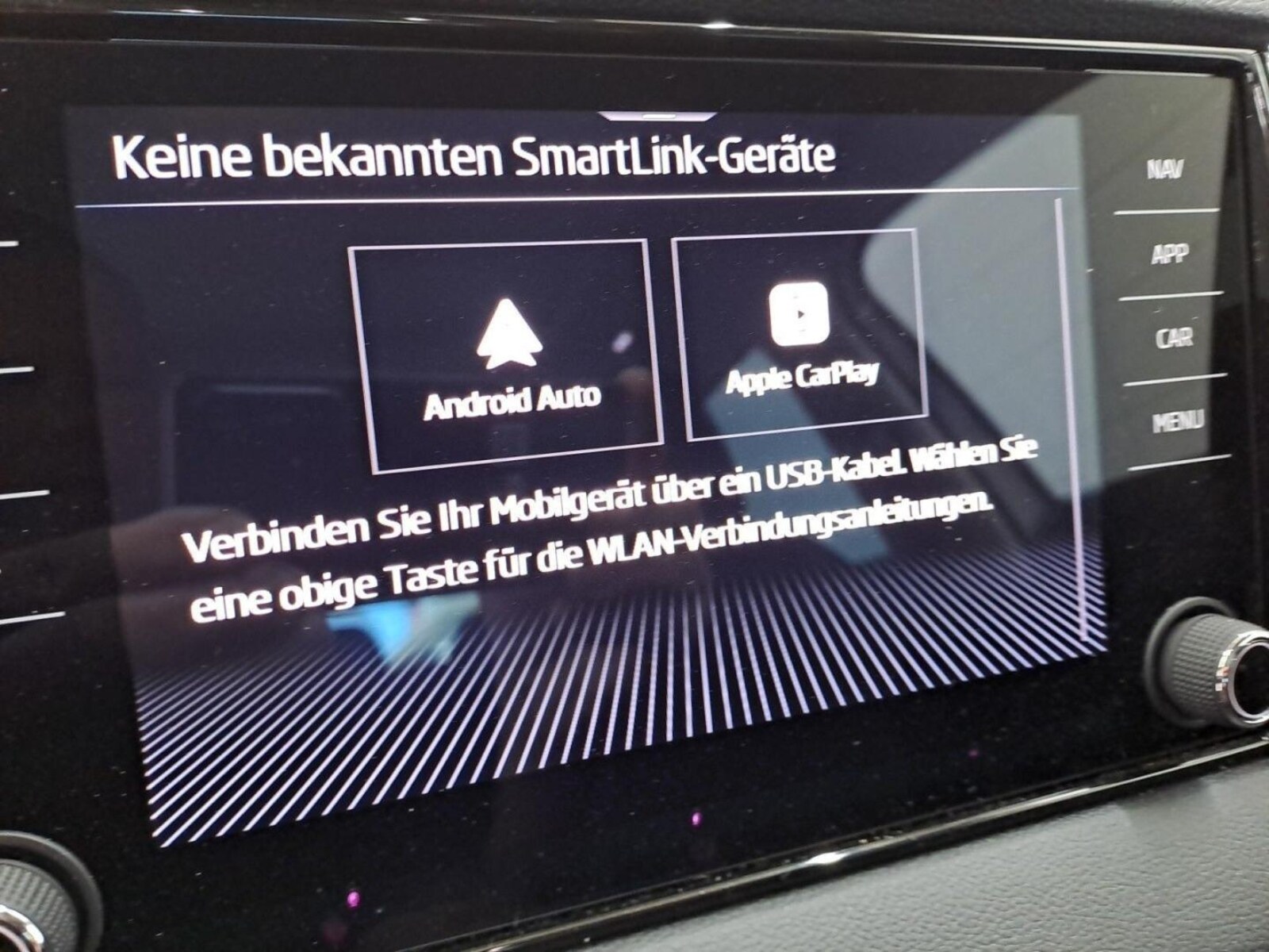Škoda Karoq – Bild 15