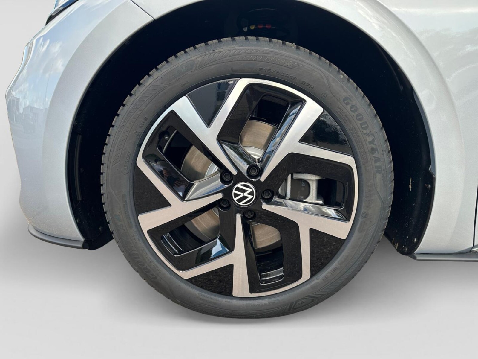 Volkswagen ID.3 Neo – Bild 4
