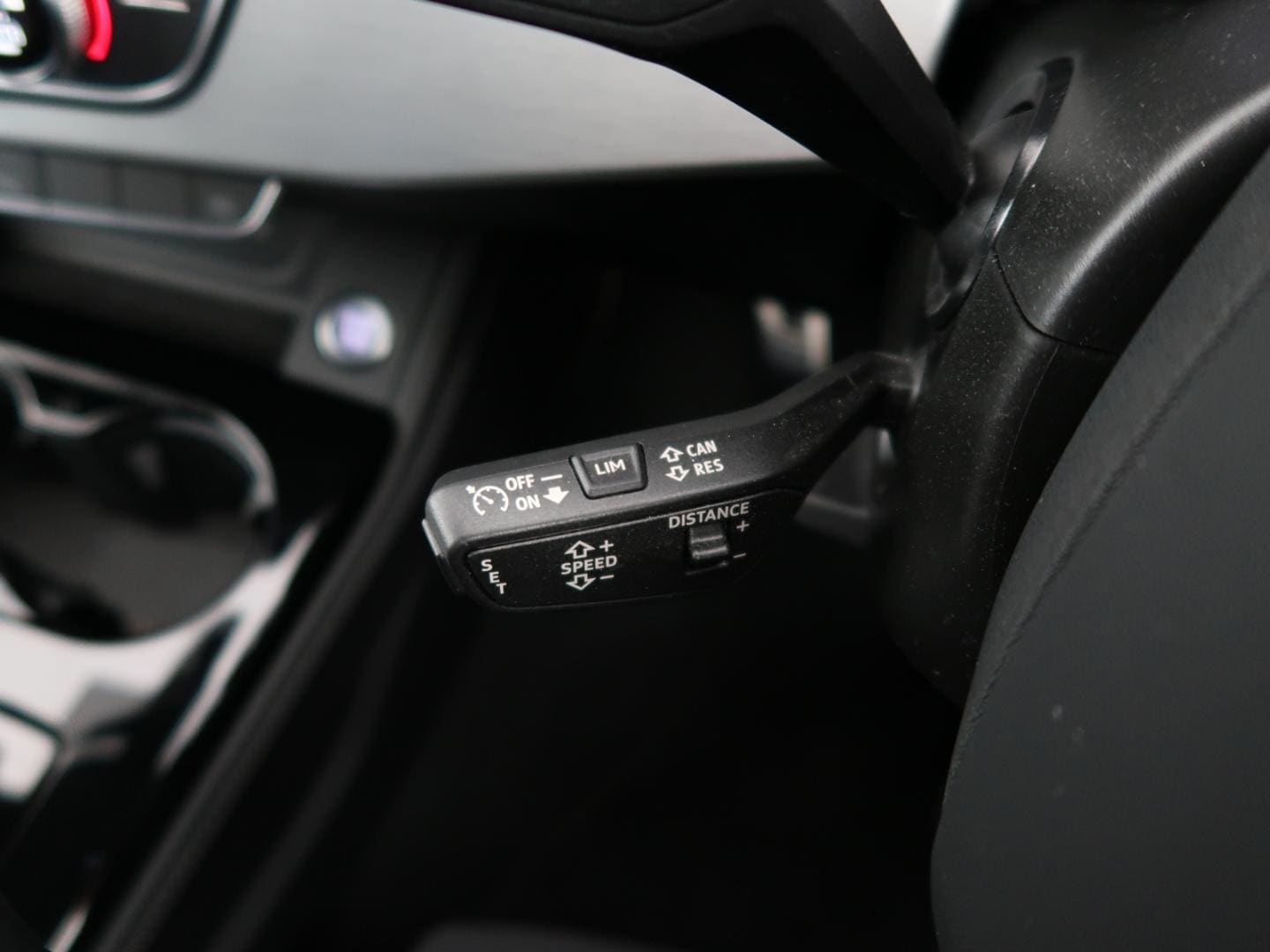 Audi A4 Avant 40 TDI quattro S line for more details contact your dealer