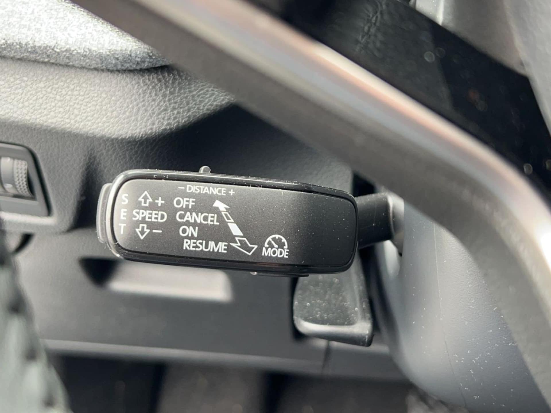 Skoda Scala Selection