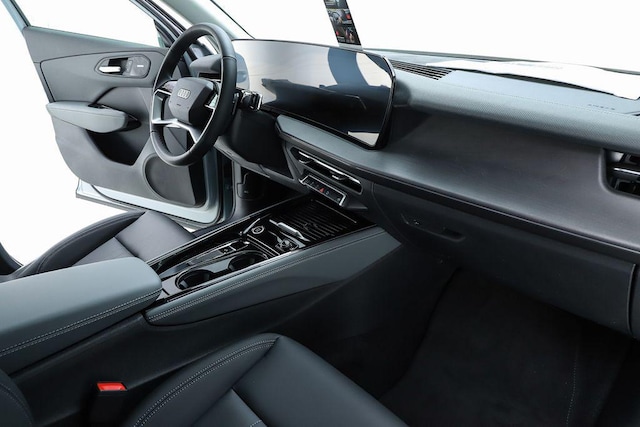 2026 Audi Q3 Base - Photo 66