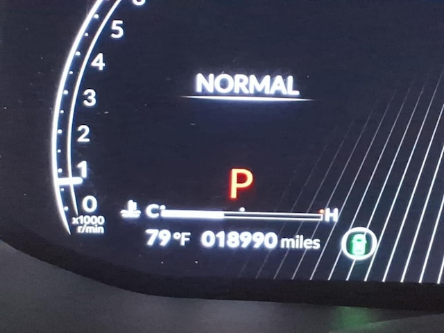 2024 Acura MDX Technology Package - Photo 12