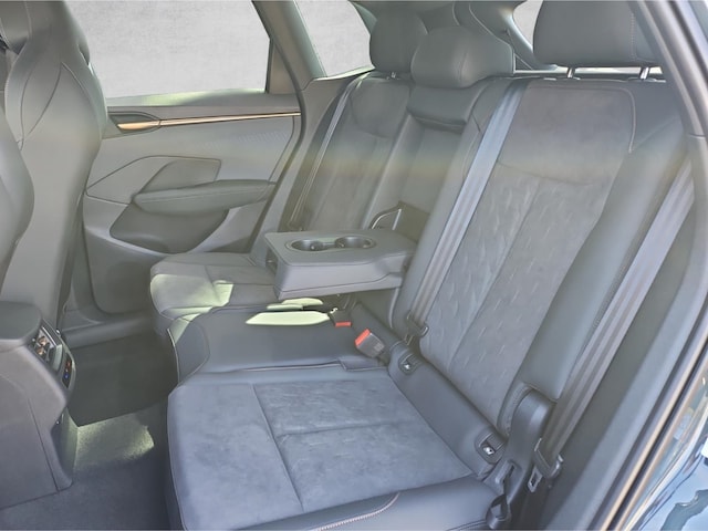 Bild des Autos 11