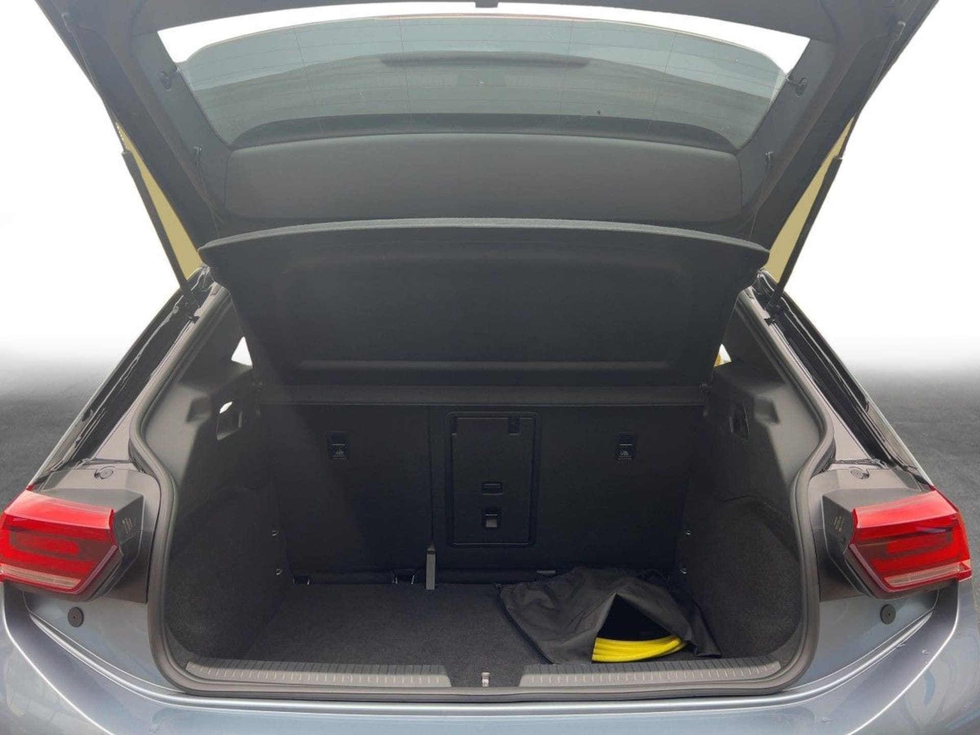 Volkswagen ID.3 Pro S