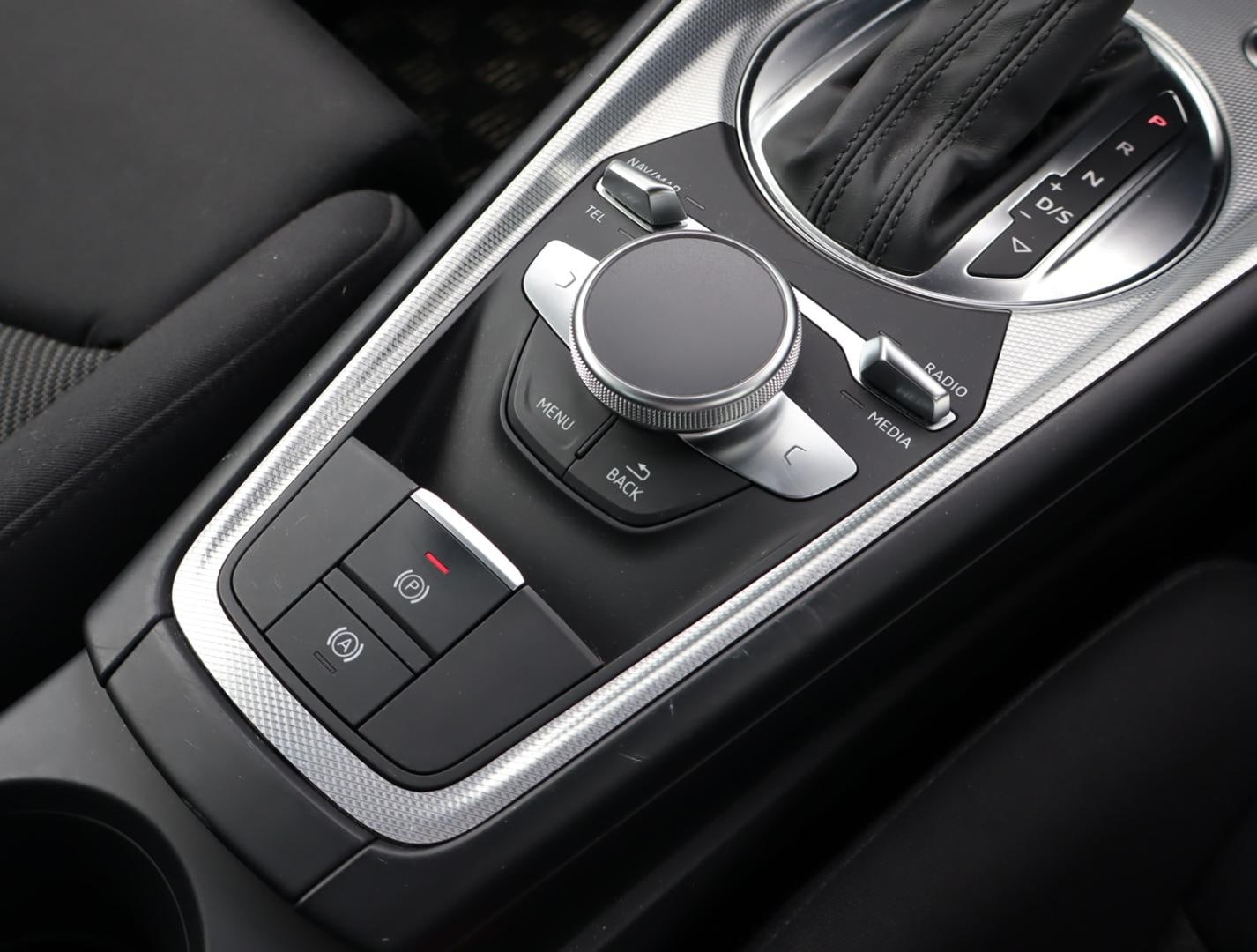 Audi TT Coupé 2.0 TFSI 169(230) kW(PS) S tronic for more details contact your dealer