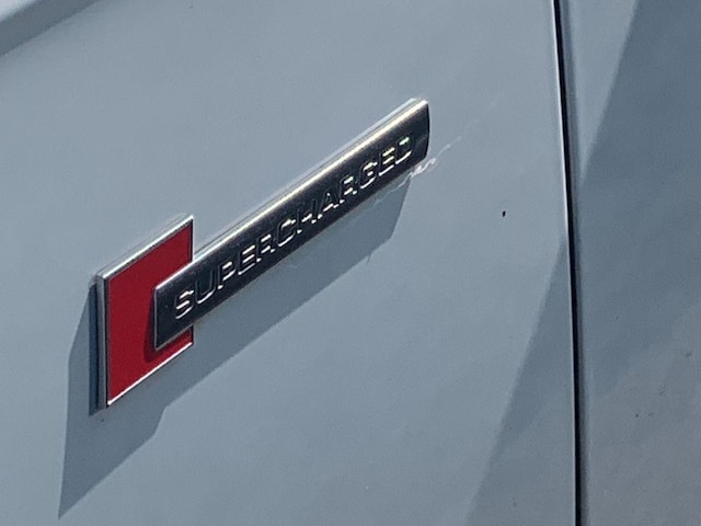 2014 Audi S4 Sedan