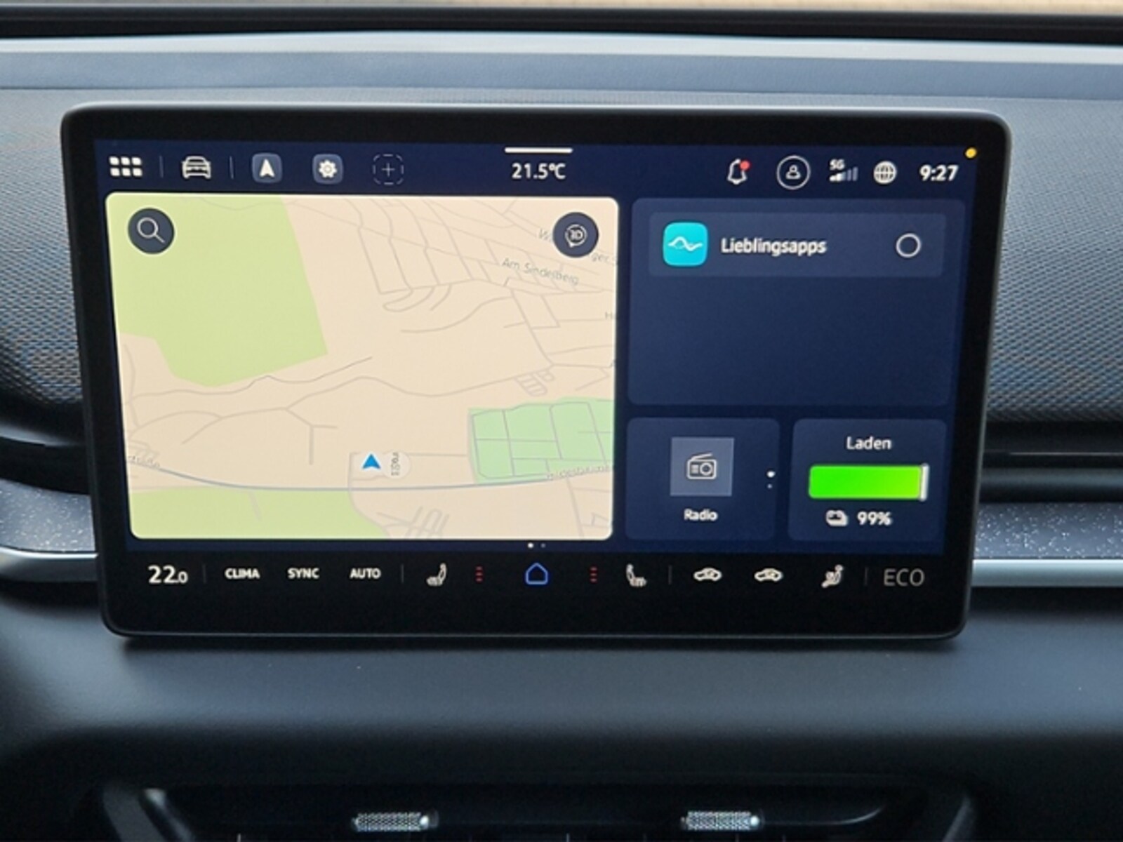 Volkswagen ID.3 Neo – Bild 10