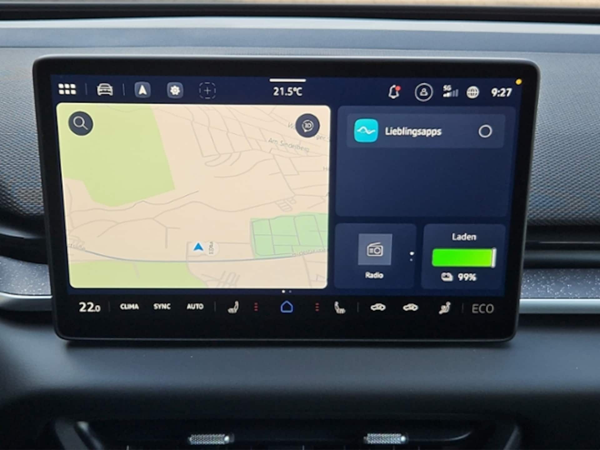 Volkswagen ID.3 Neo Life
