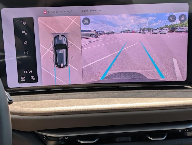 2026 Audi Q5 Premium Plus - Photo 12