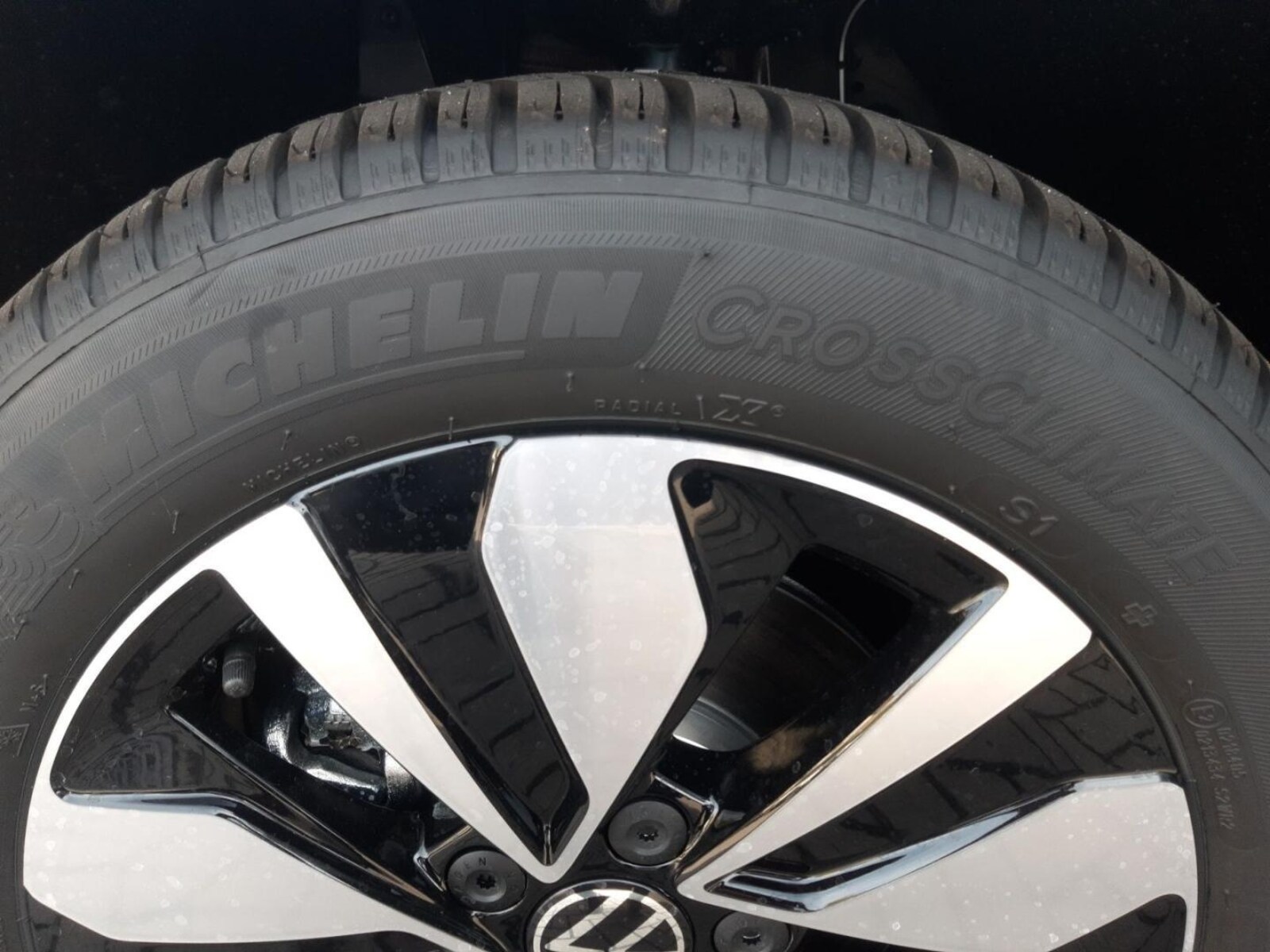 Volkswagen Golf – Bild 22