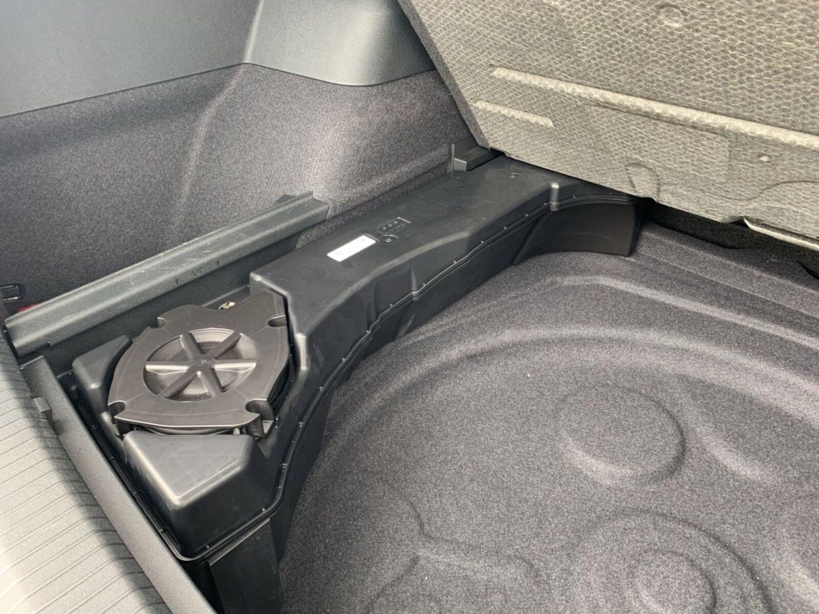 Volkswagen Tiguan – Bild 22