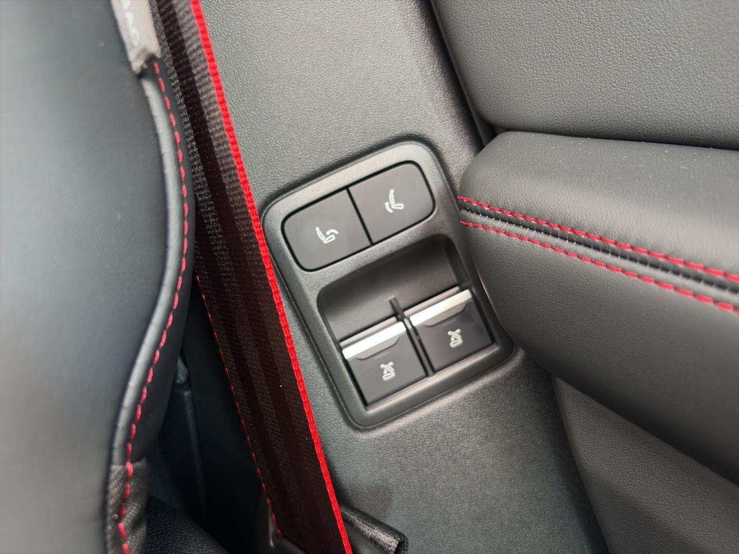Bild über Audi Q7 SUV TDI quattro 220 kW tiptronic - für weitere Informationen kontaktieren Sie den Audi Partner