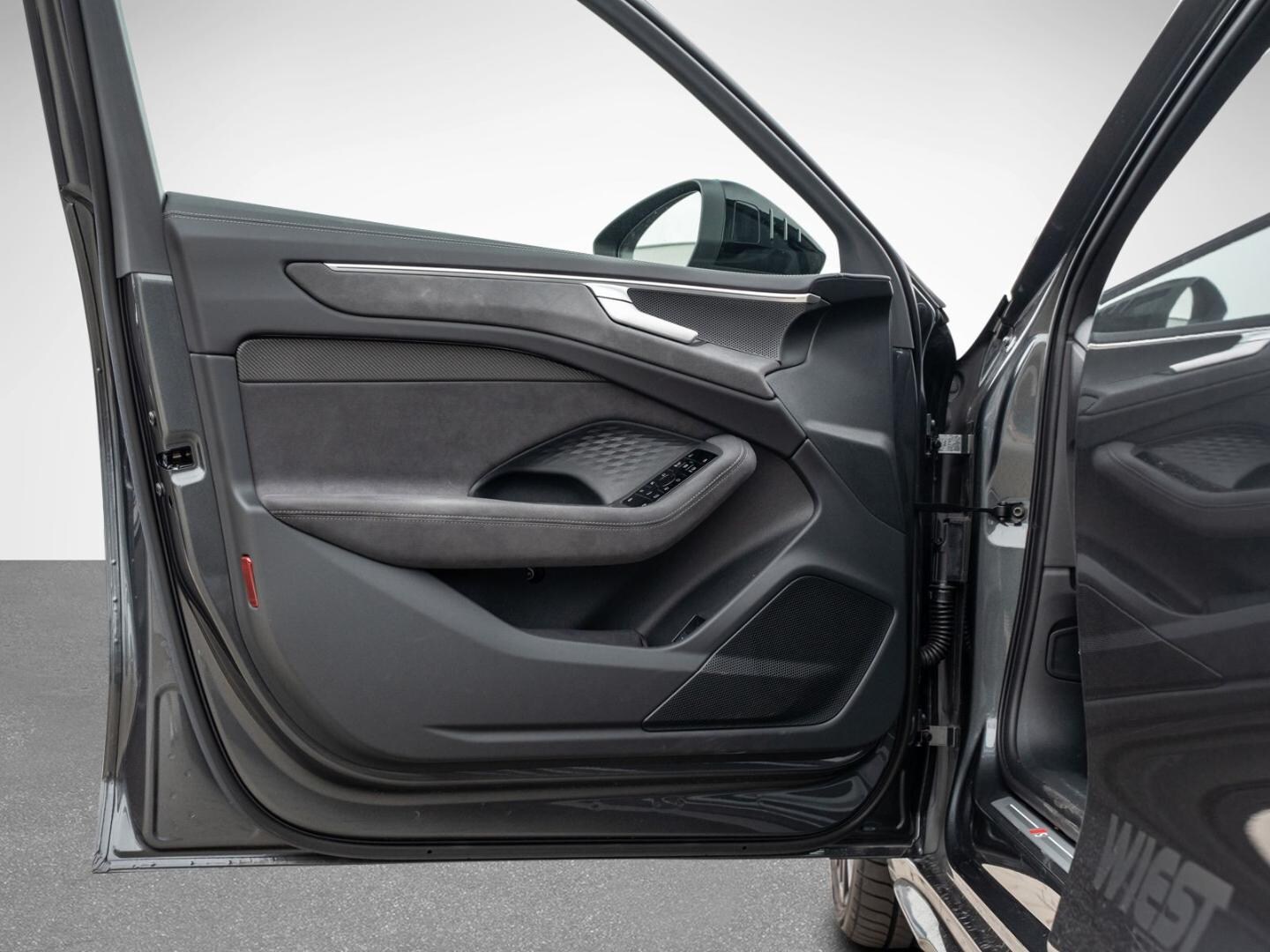 Bild über Audi A6 Limousine edition one TDI quattro 150 kW S tronic - für weitere Informationen kontaktieren Sie den Audi Partner