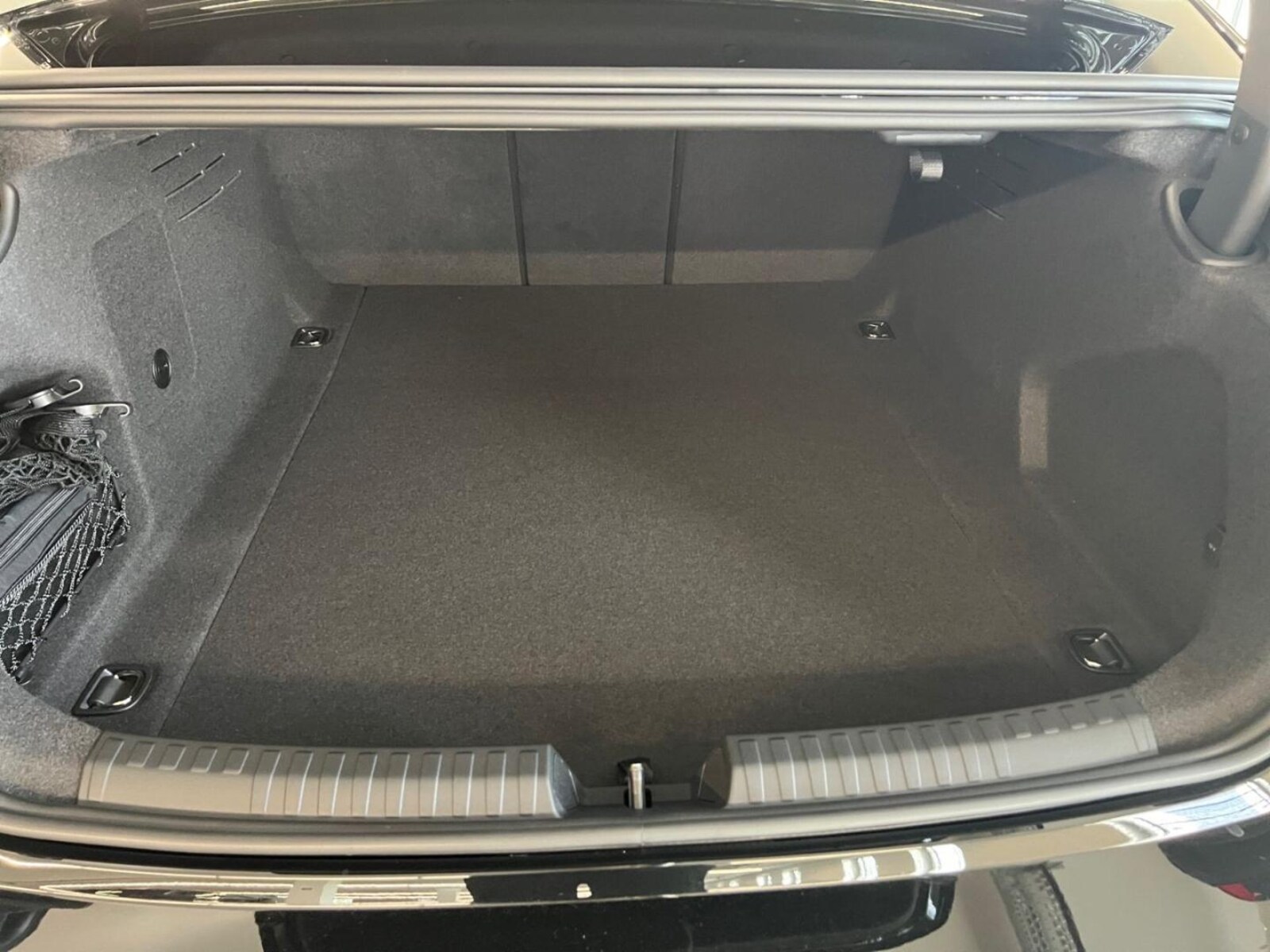 Audi A6 Limousine – Bild 6