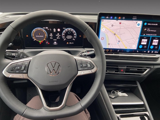 Bild des Autos 15