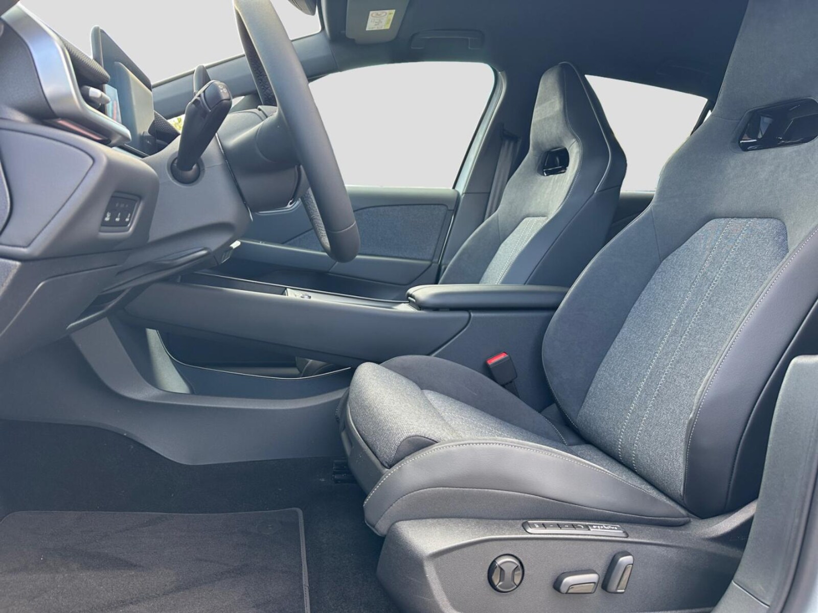 Volkswagen ID.3 Neo – Bild 9