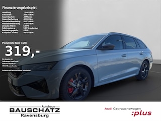 zweites Vorschaubild