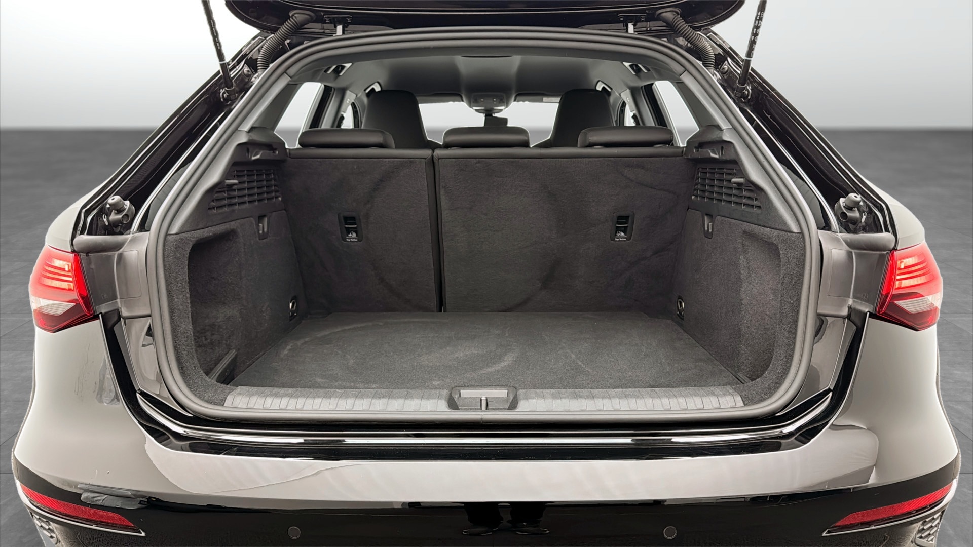 Image about Audi A3 Sportback TFSI e A3 Sportback 40 TFSI e Proline 204 hk S tronic