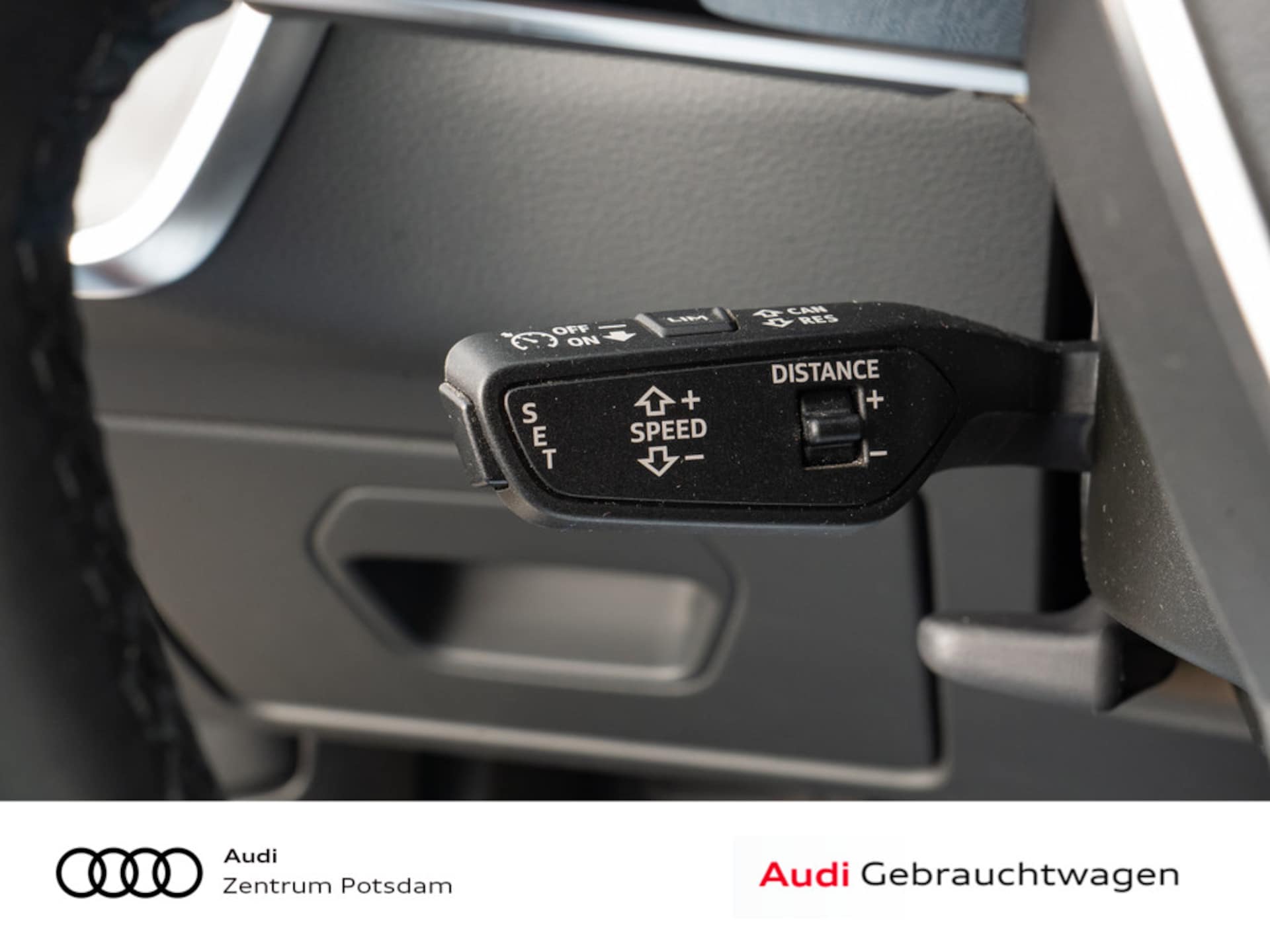 Audi A6 allroad quattro