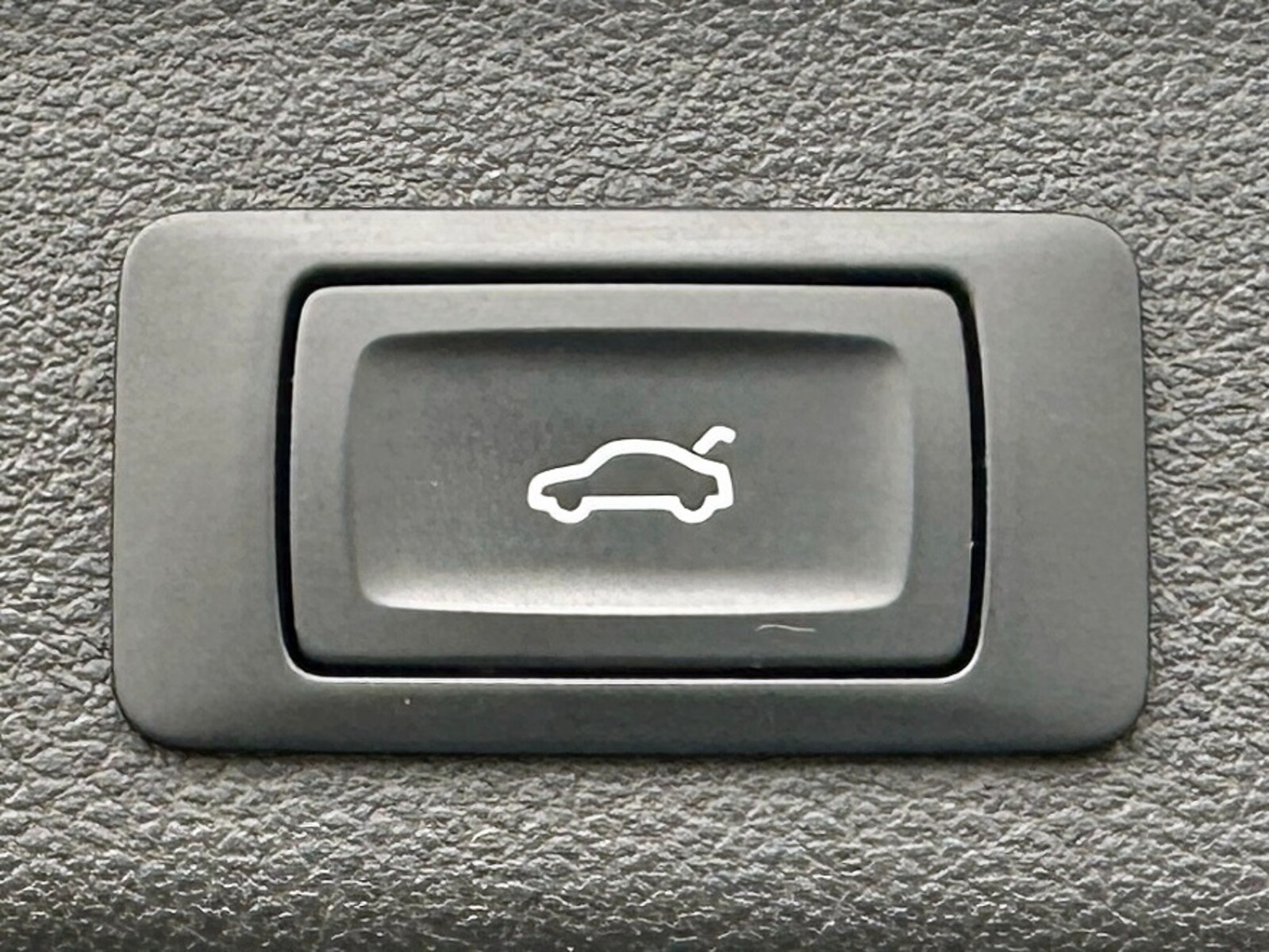 Audi S6 Avant – Bild 29