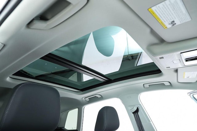 2026 Audi Q3 Base - Photo 70
