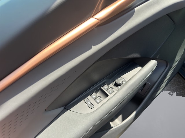 Bild des Autos 12