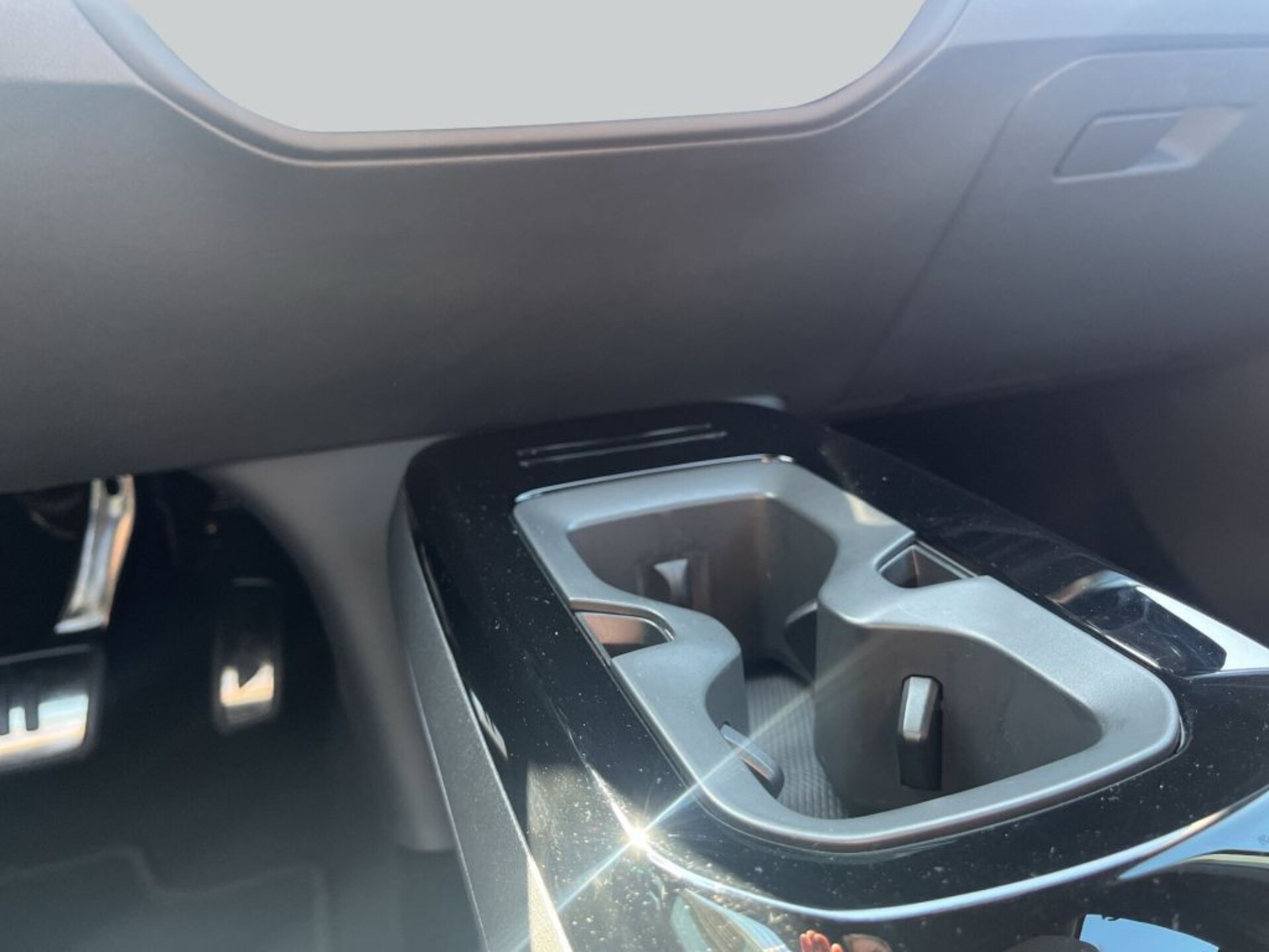 Volkswagen ID.5 Pro