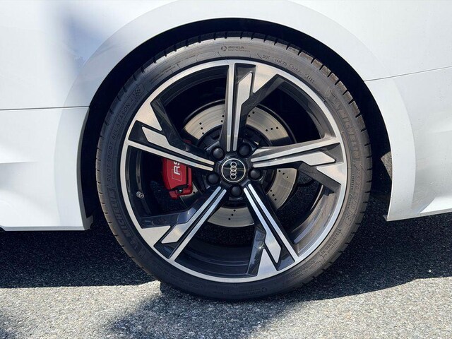 2023 Audi RS 5 Coupe Base - Photo 22