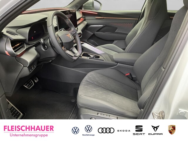 Bild des Autos 11
