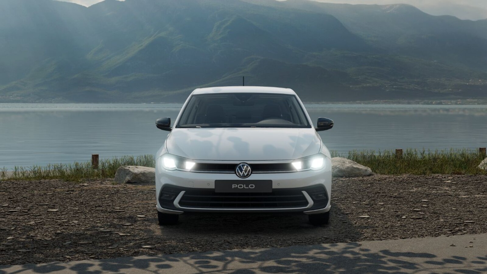 Volkswagen Polo – Bild 6