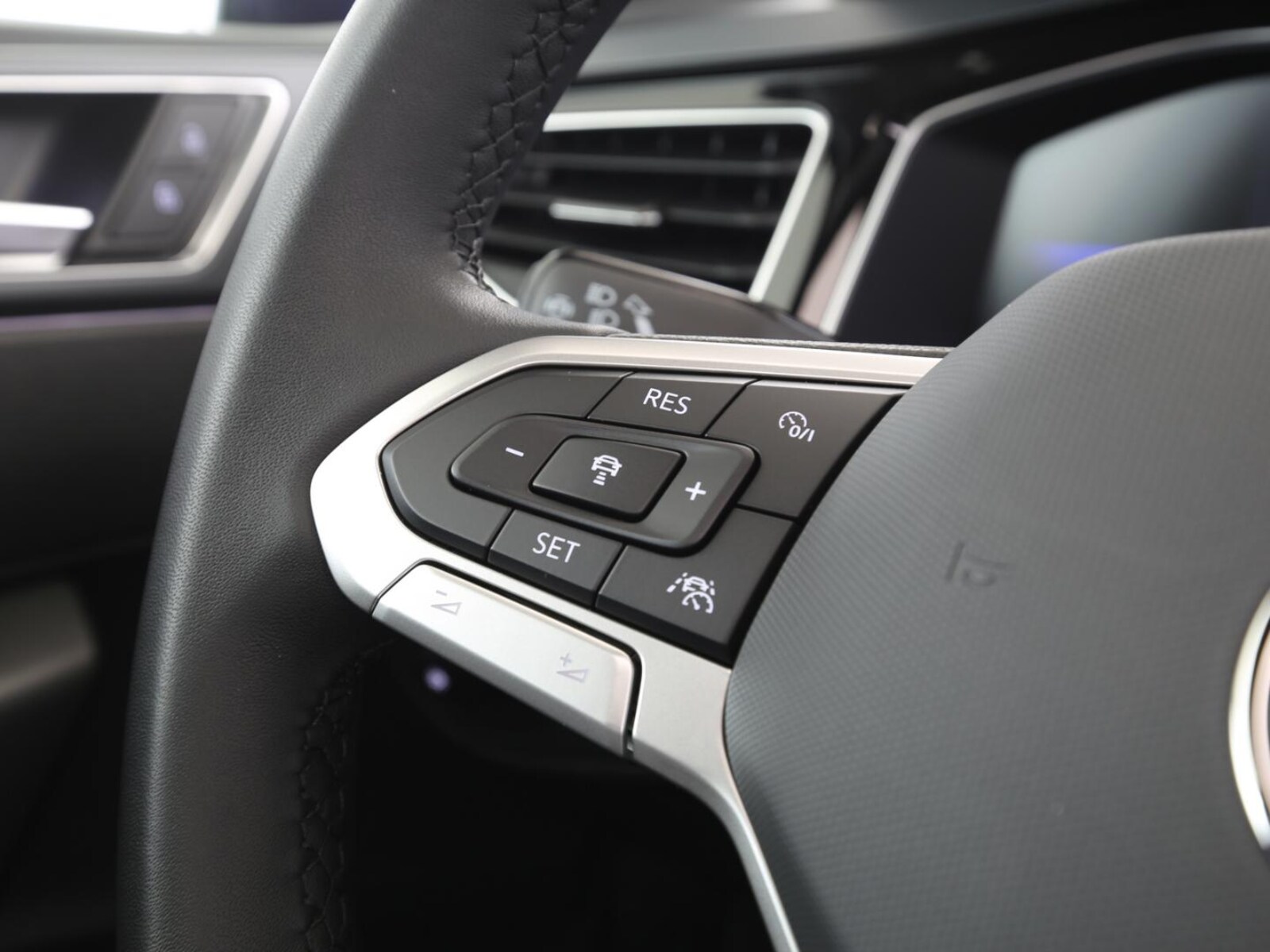 Volkswagen Polo – Bild 14