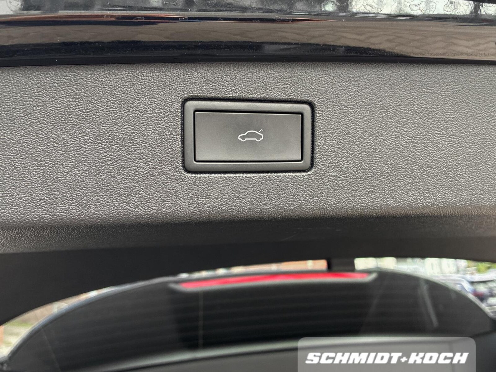 Volkswagen Tiguan – Bild 14