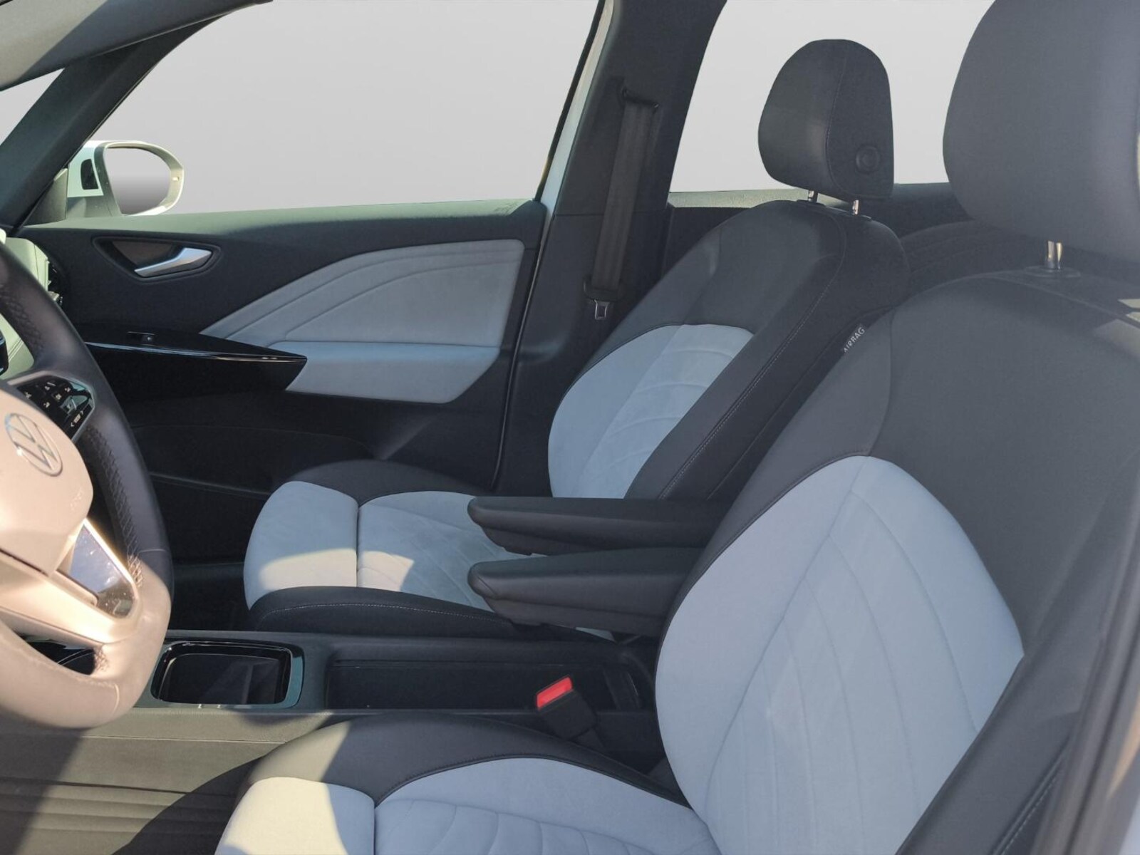 Volkswagen ID.3 – Bild 10