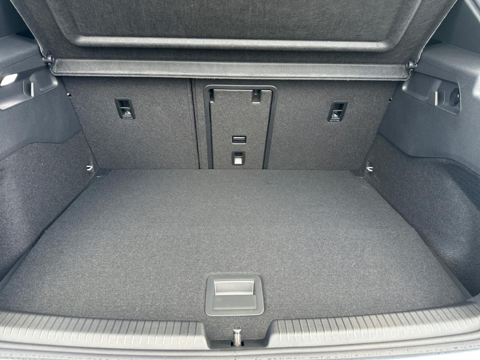Volkswagen ID.3 Neo – Bild 11
