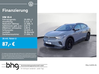 erstes Vorschaubild