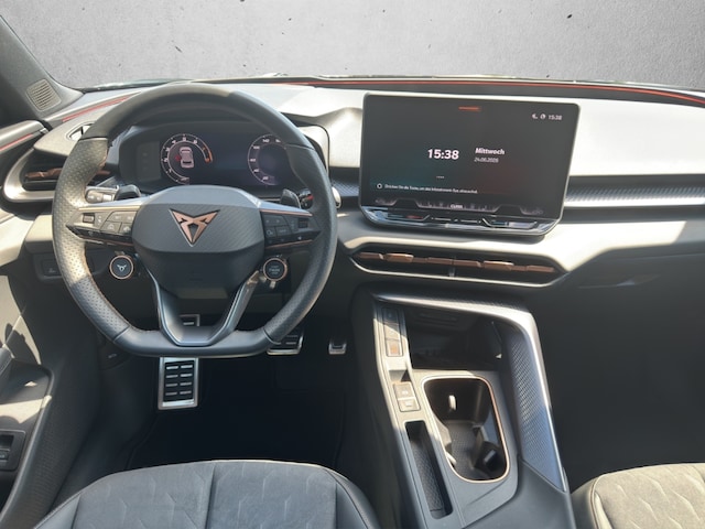 Bild des Autos 13