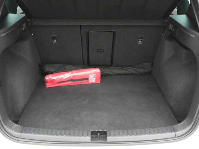 Bild des Autos 8
