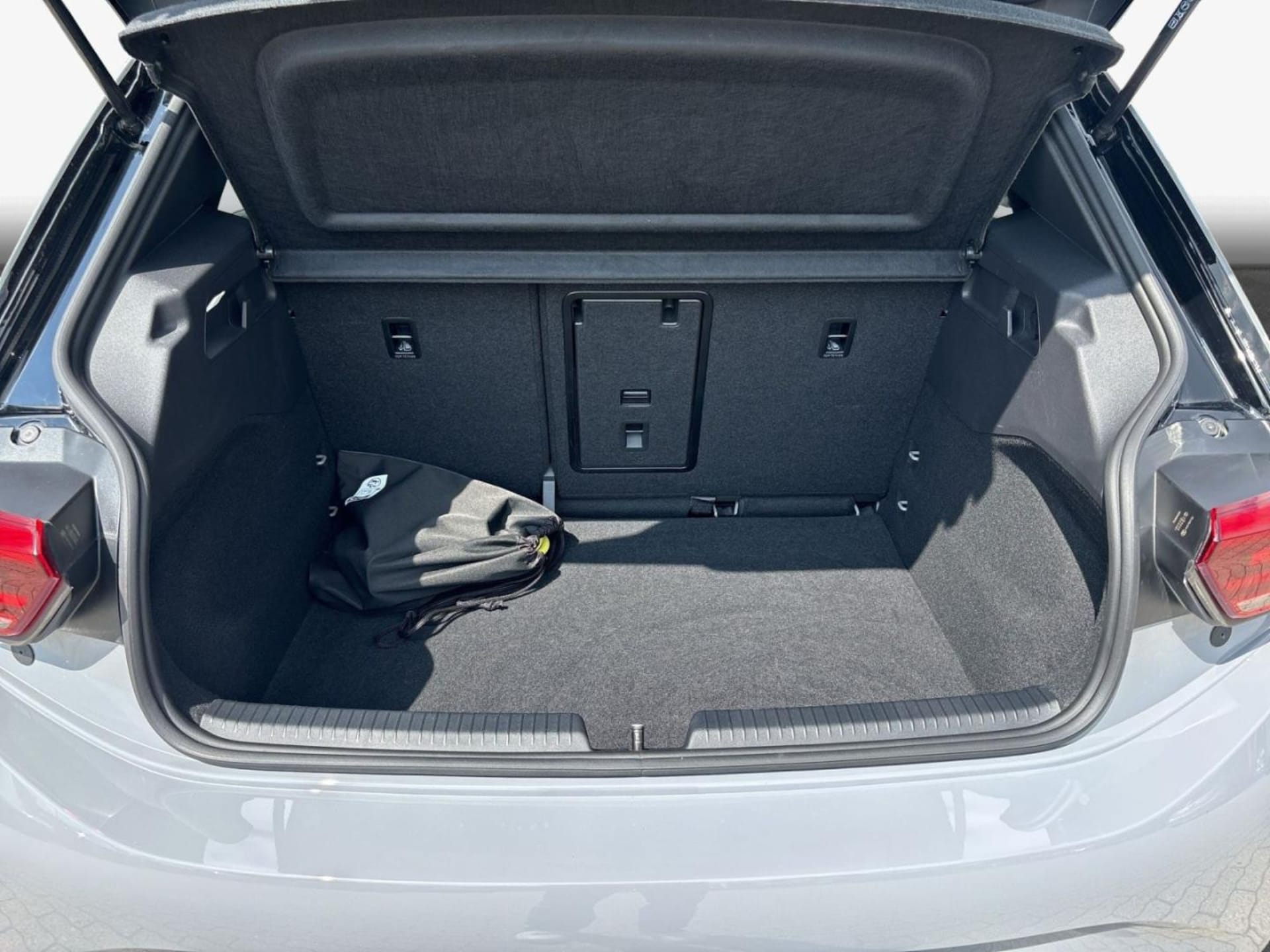 Volkswagen ID.3 MOVE Pro