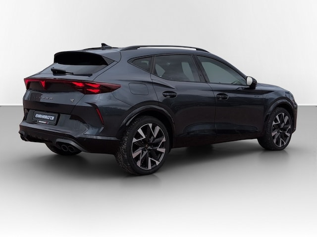 Bild des Autos 6