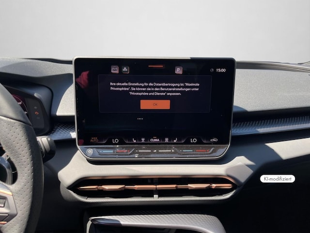 Bild des Autos 11