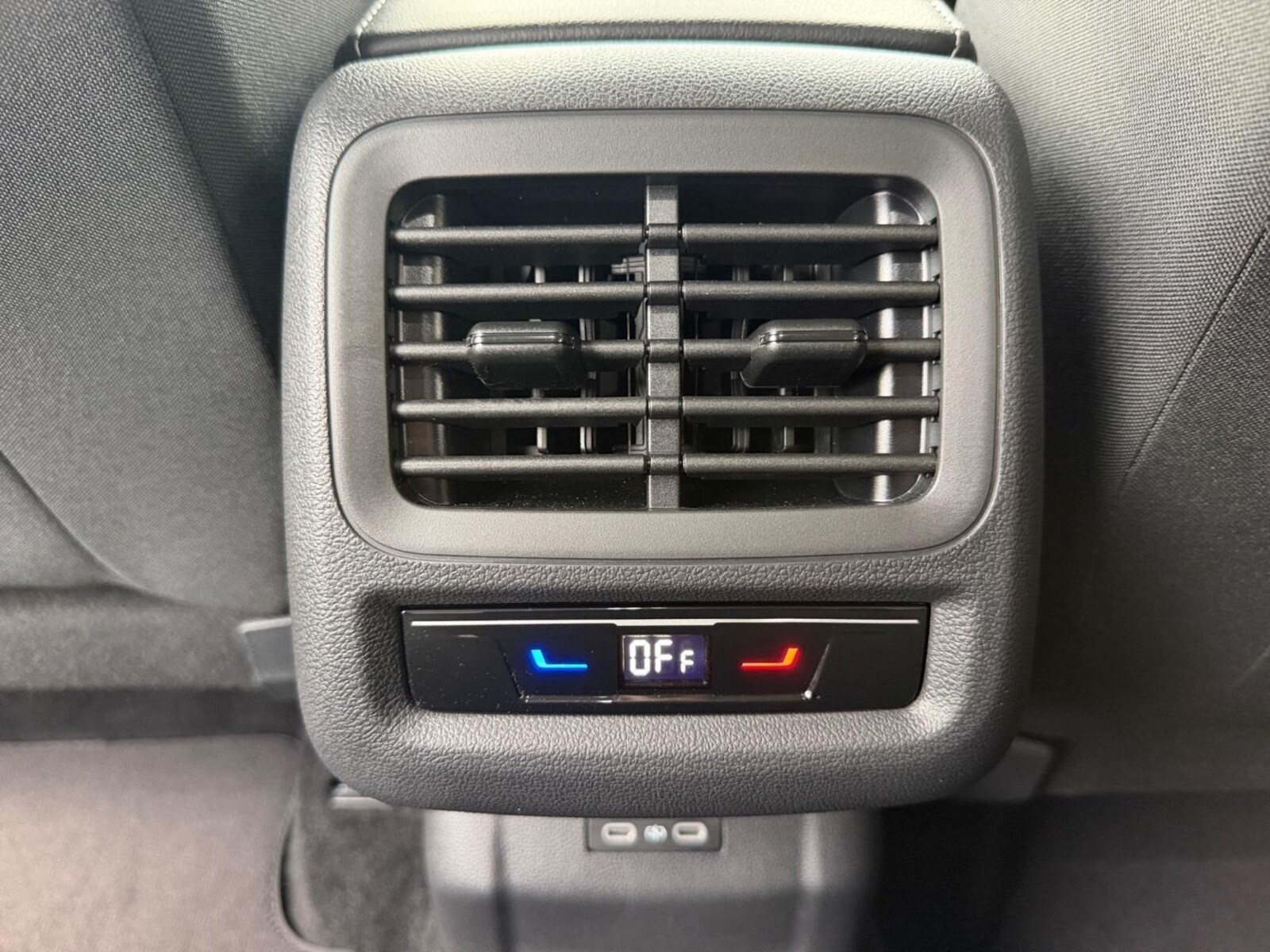 Volkswagen T-Roc – Bild 8