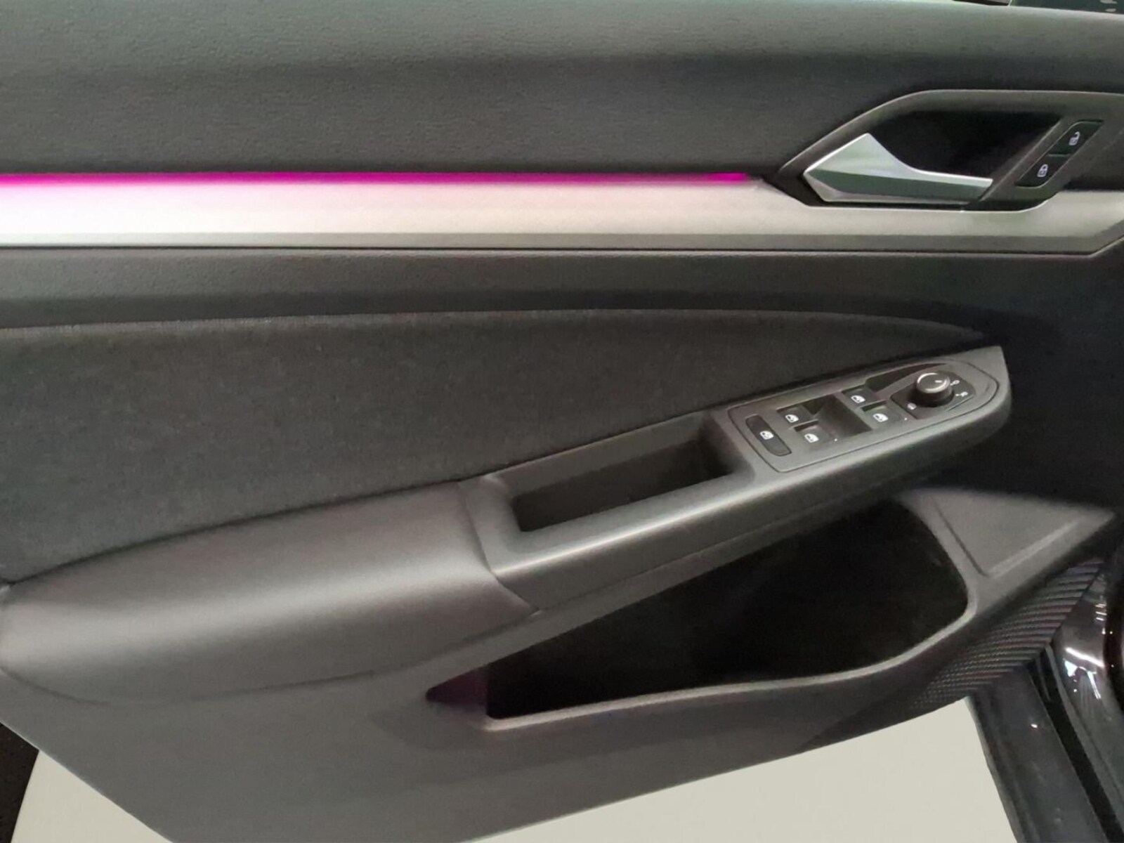 Volkswagen Golf – Bild 12