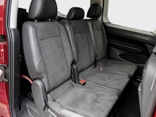 Bild des Autos 4