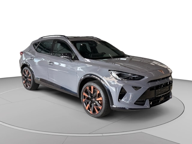 Bild des Autos 7